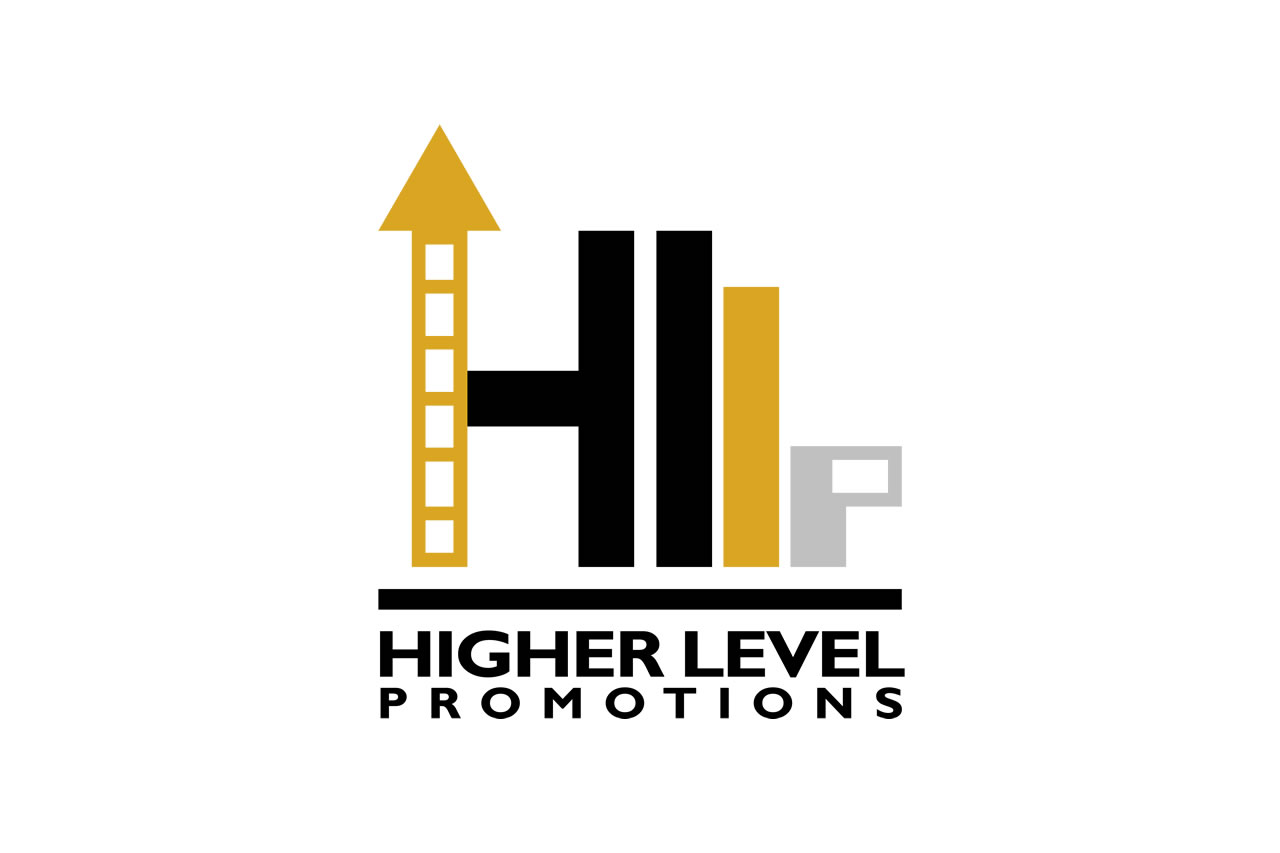 Higher Level Promotions